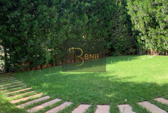 8257712 - صورة العقار 2