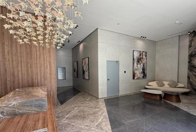 8394980 - Property Main Image