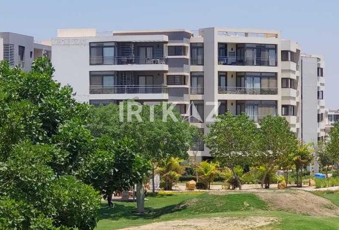 8514735 - الصورة الرئيسية للعقار