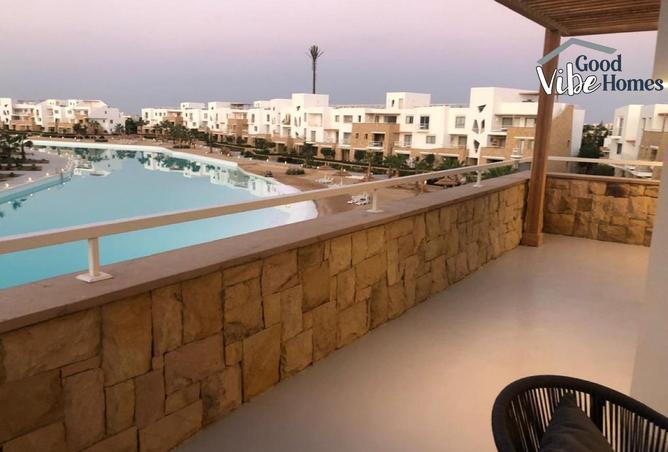 8276135 - Property Image 3