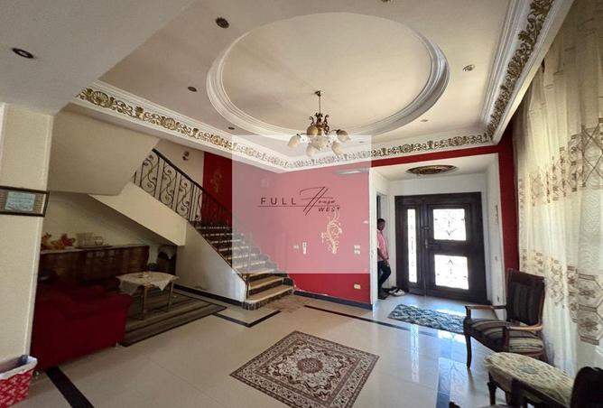 8236221 - صورة العقار 2