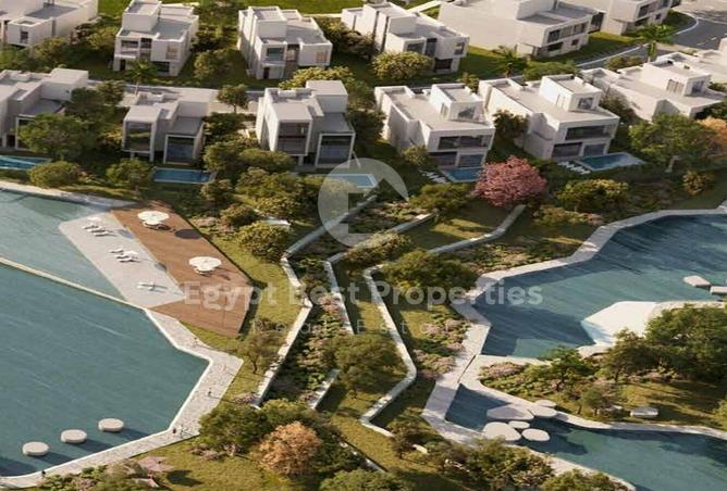 8470384 - صورة العقار 2