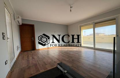 Villa - 4 Bedrooms - 5 Bathrooms for rent in Mivida - 5th Settlement Compounds - The 5th Settlement - New Cairo City - Cairo