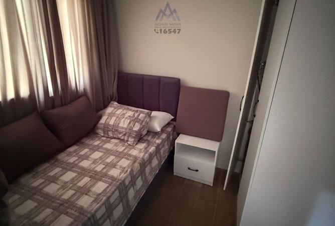 8300412 - صورة العقار 2