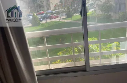 شقة - 3 غرف نوم - 2 حمامات للبيع في پريڤادو - مدينتي - القاهرة