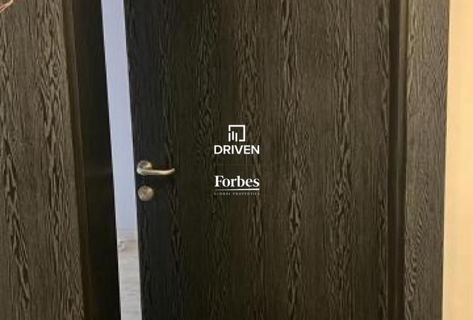 8400259 - صورة العقار 3