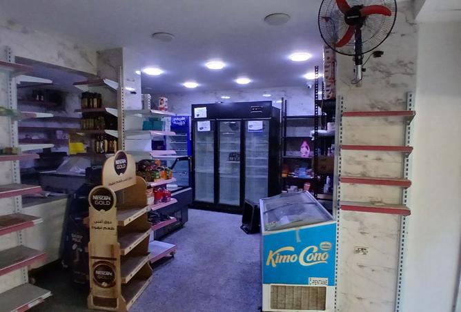 8087367 - Property Image 3