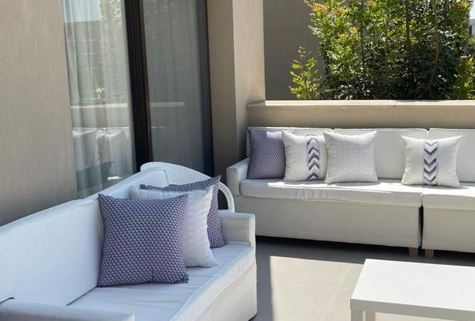 8491044 - Property Main Image