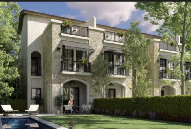 8123478 - Property Image 2