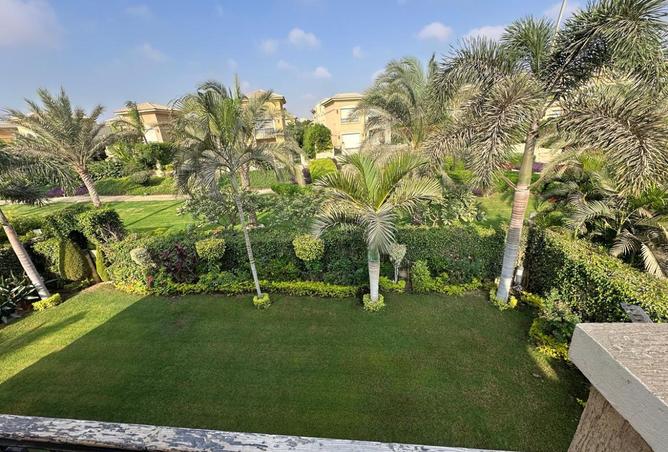 8392832 - صورة العقار 2