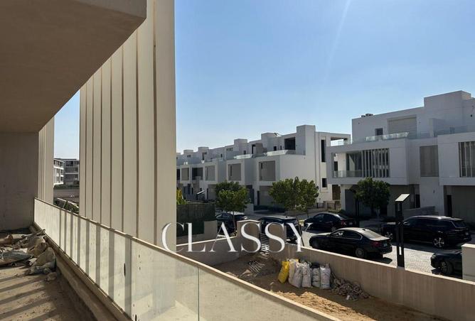 8223023 - الصورة الرئيسية للعقار