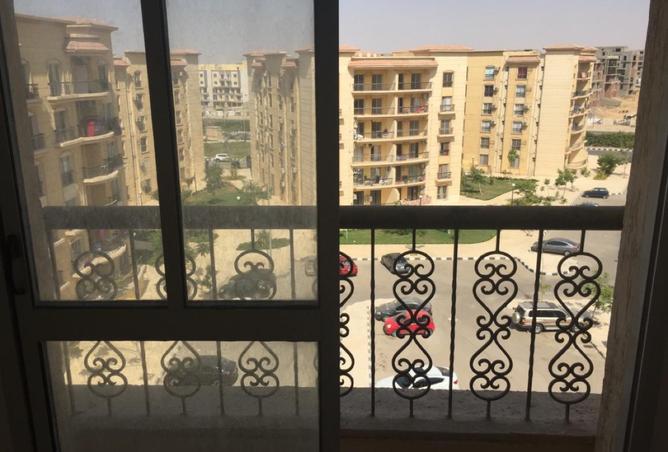 8151825 - صورة العقار 3