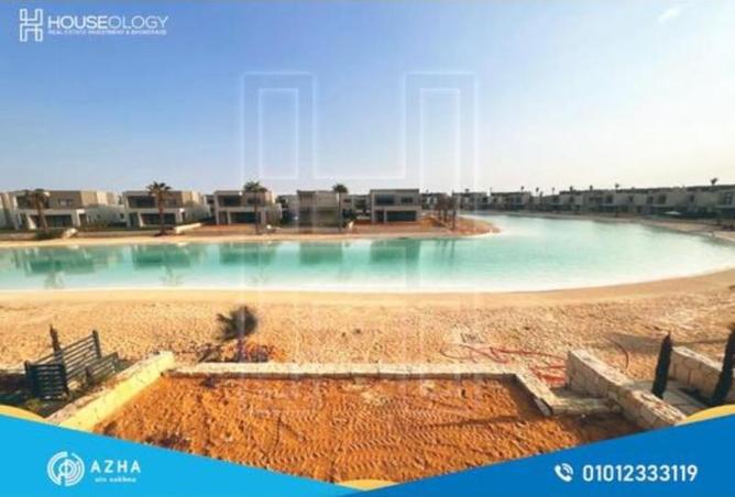 8484198 - Property Image 2