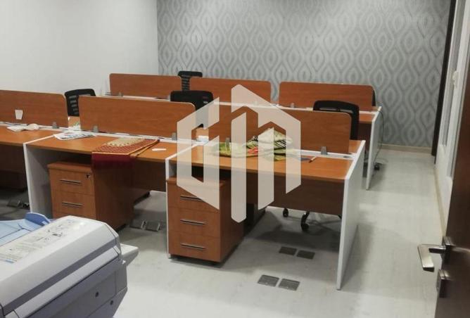 8360556 - الصورة الرئيسية للعقار