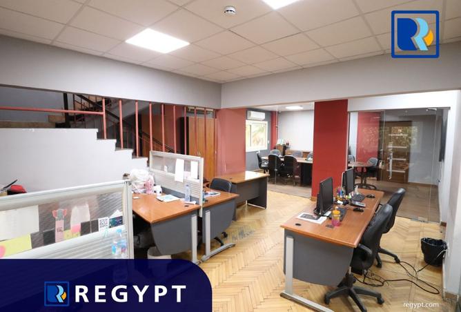 8475230 - صورة العقار 2