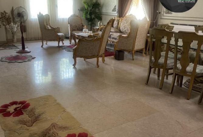 8181177 - صورة العقار 2