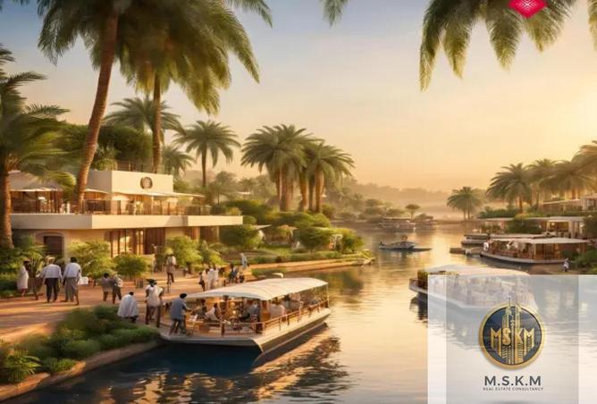 8368649 - صورة العقار 2