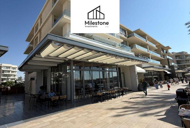 8282063 - Property Main Image