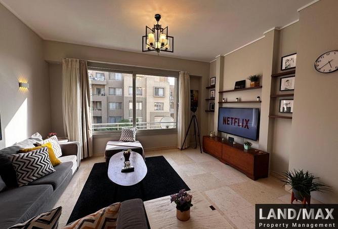 8419746 - Property Image 2