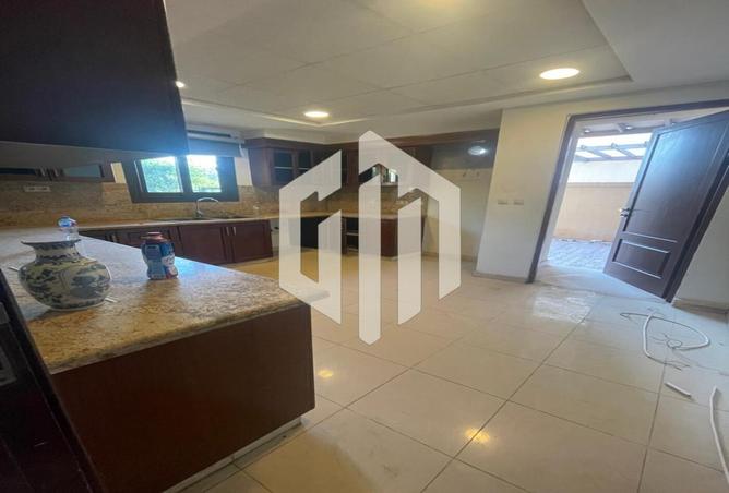 7978317 - Property Image 3