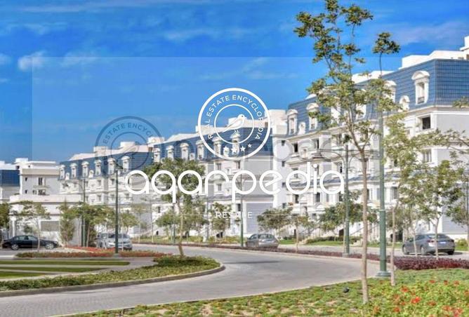 7716598 - Property Image 2