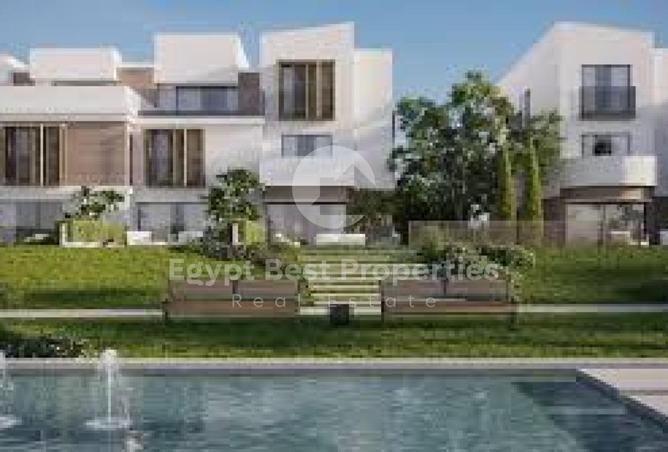 8179582 - Property Main Image