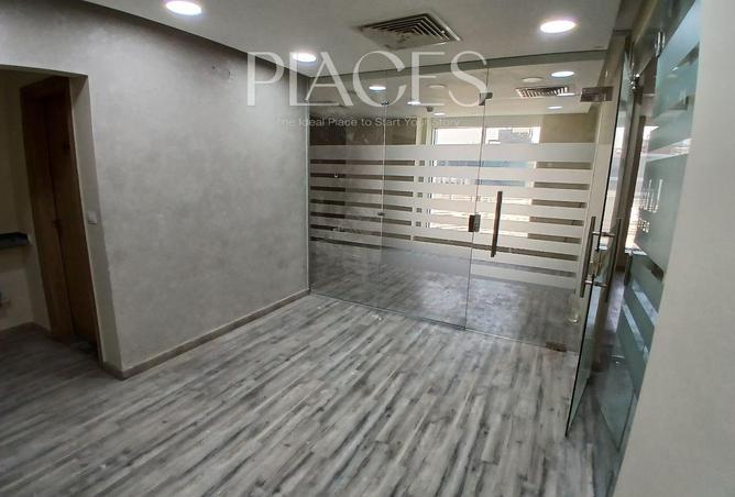 8156757 - صورة العقار 2