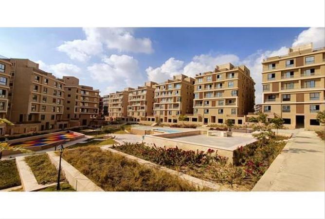 6729405 - صورة العقار 3