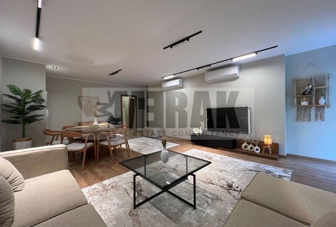 8420638 - Property Image 2