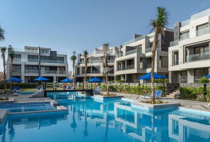 8469528 - Property Main Image