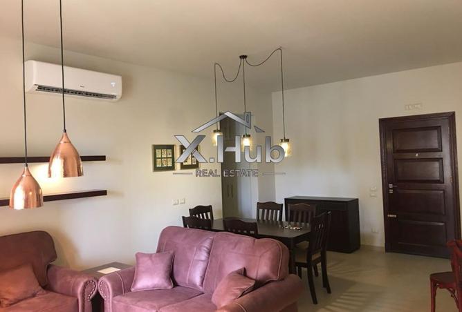 7909780 - صورة العقار 2