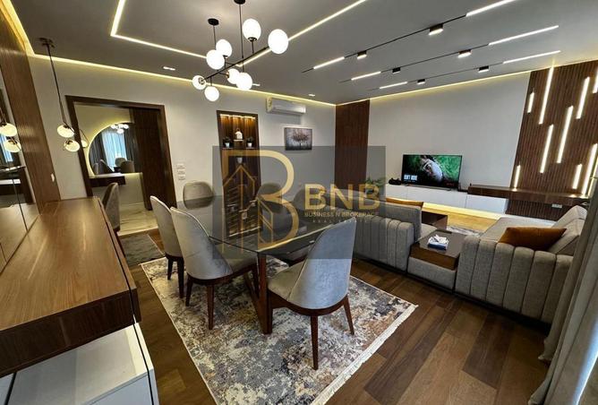 7961762 - صورة العقار 2