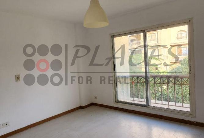 8410107 - Property Image 3