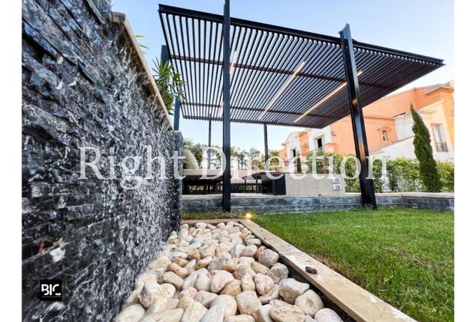 8378266 - الصورة الرئيسية للعقار