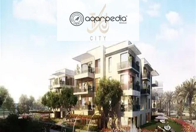 8148124 - الصورة الرئيسية للعقار