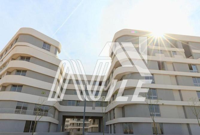 7943154 - صورة العقار 2