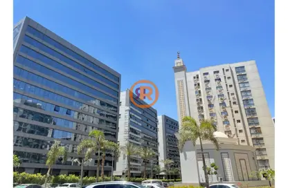 Apartment - 3 Bedrooms - 3 Bathrooms for sale in One Kattameya - El Katameya Compounds - El Katameya - New Cairo City - Cairo