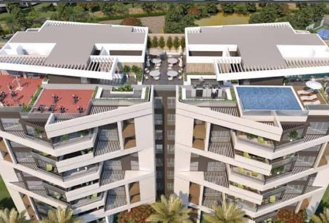 8551681 - Property Main Image