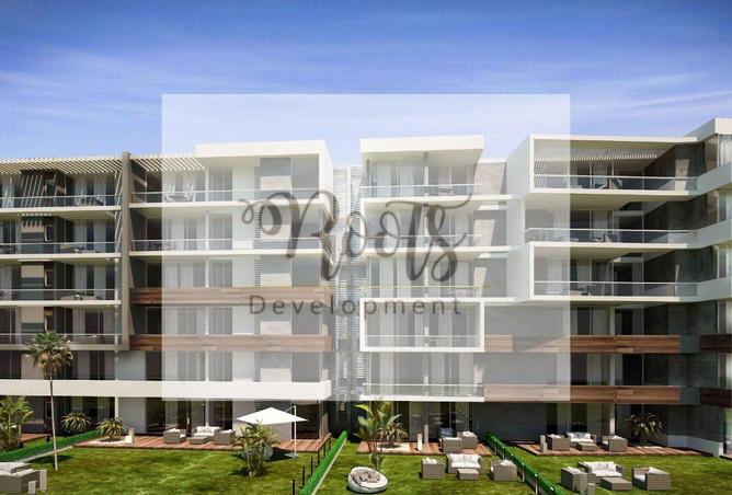 7926688 - Property Image 2