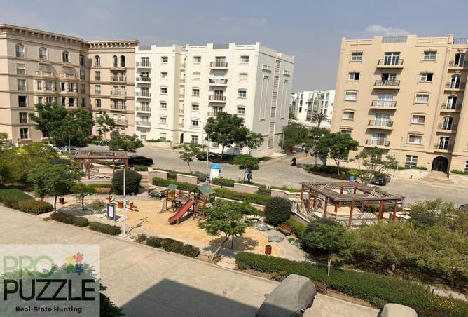 8015212 - Property Image 2