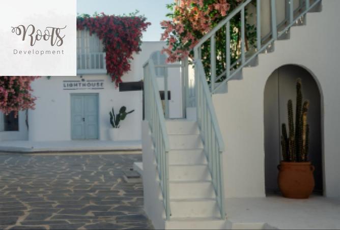 8546218 - Property Image 2