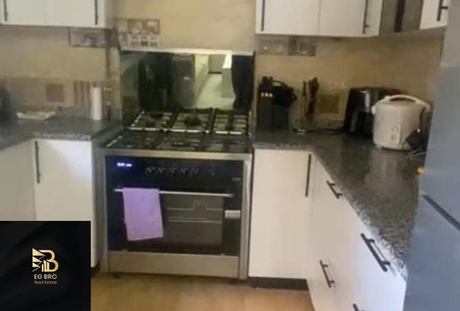 8179780 - Property Image 2