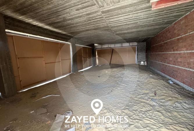 8152814 - Property Image 2