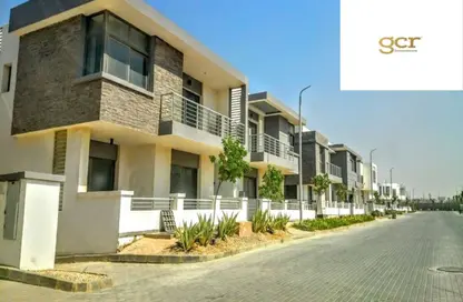 Apartment - 2 Bedrooms - 1 Bathroom for sale in Taj City - 5th Settlement Compounds - The 5th Settlement - New Cairo City - Cairo Apartment - 2 Bedrooms - 1 Bathroom for sale in Taj City - 5th Settlement Compounds - The 5th Settlement - New Cairo City - Cairo