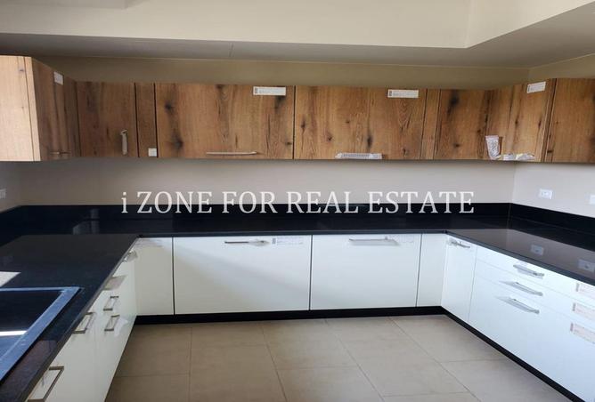 7998324 - صورة العقار 3