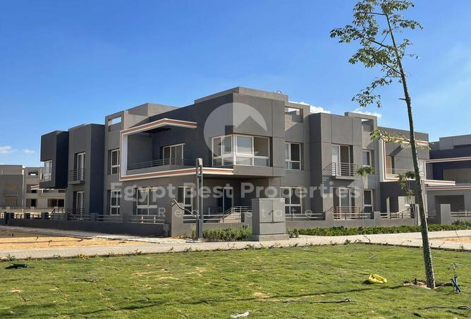 7999935 - Property Image 3