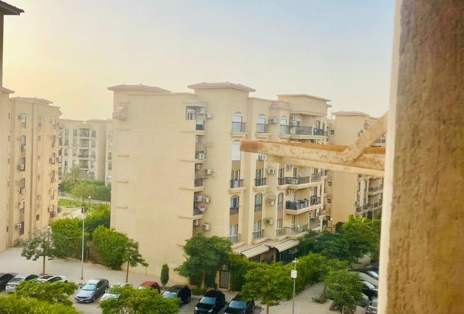 8526177 - صورة العقار 3