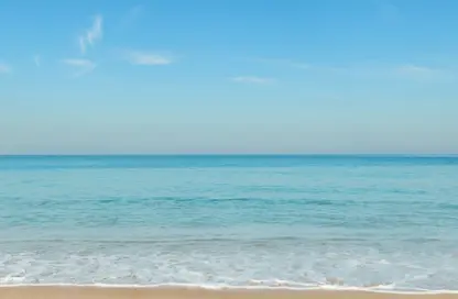 شاليه - 2 غرف نوم - 2 حمامات للبيع في چون - راس الحكمة - الساحل الشمالي