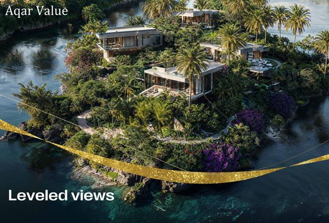 8213289 - Property Main Image