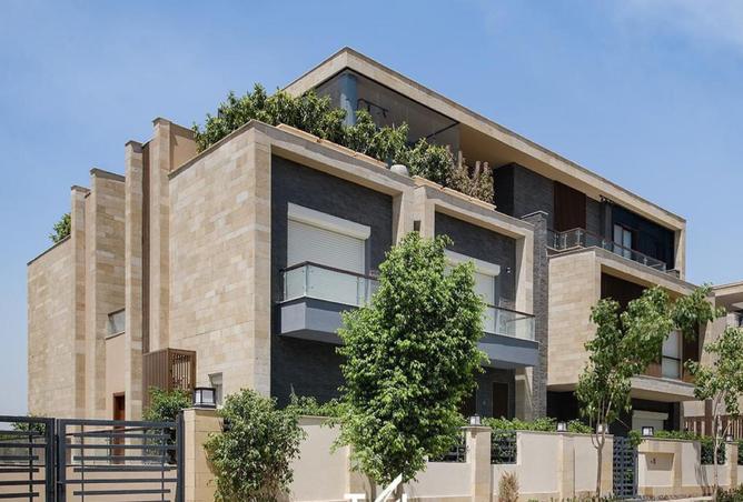 8255091 - الصورة الرئيسية للعقار